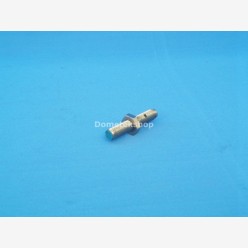 Festo 150391 PNP NC Sensor